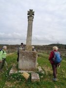 200206_St-Christol014.jpg