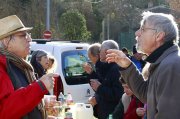 200118_Baillarguet007.jpg