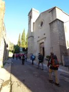 200112_Nebian002.jpg