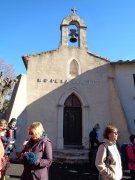 200112_Nebian013.jpg