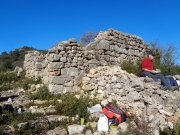200112_Nebian021.jpg