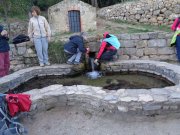 200112_Nebian032.jpg