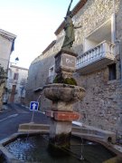 200112_Nebian038.jpg