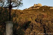 191208_Pic-St-Loup002.jpg