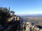 191208_Pic-St-Loup009.jpg