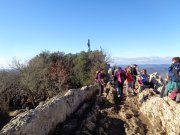 191208_Pic-St-Loup018.jpg