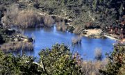 191208_Pic-St-Loup027.jpg