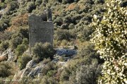 191208_Pic-St-Loup028.jpg