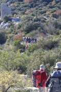 191208_Pic-St-Loup029.jpg
