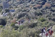 191208_Pic-St-Loup030.jpg