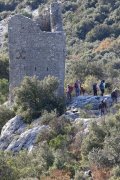 191208_Pic-St-Loup032.jpg
