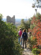 191208_Pic-St-Loup034.jpg