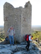 191208_Pic-St-Loup035.jpg