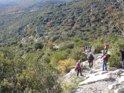 191208_Pic-St-Loup037.jpg