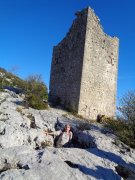 191208_Pic-St-Loup038.jpg