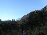 191208_Pic-St-Loup042.jpg