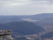 191124_Grezac005.jpg
