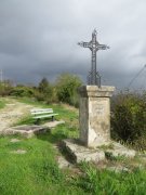 191104_St-Martial029.jpg