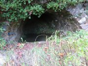191104_St-Martial048.jpg