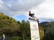 191104_St-Martial050.jpg