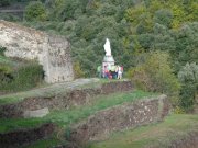 191104_St-Martial054.jpg
