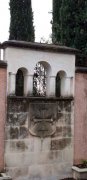 191031_Clapier010.jpg