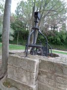 191031_Clapier019.jpg