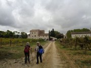 191017_La-Vieille003.jpg