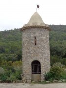 191017_La-Vieille005.jpg