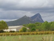 191017_La-Vieille012.jpg