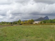 191017_La-Vieille013.jpg