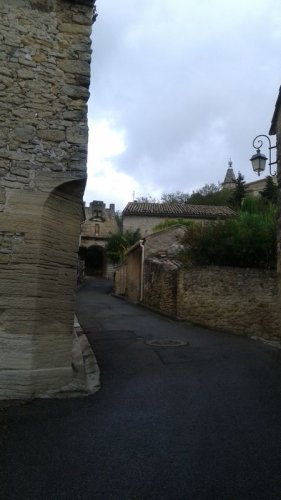 Cliquer pour voir l'image en taille réelle