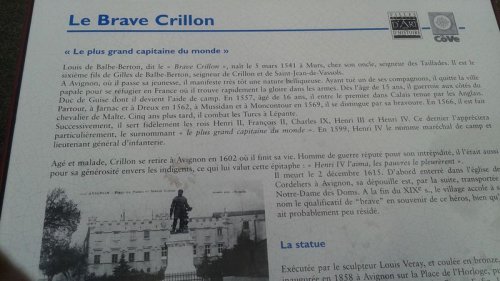 Cliquer pour voir l'image en taille réelle