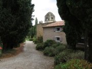 191015_Crillon009.jpg