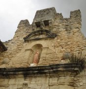 191015_Crillon015.jpg