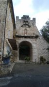 191015_Crillon016A.jpg