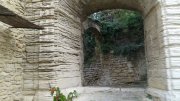 191015_Crillon016B.jpg
