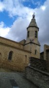 191015_Crillon016E.jpg