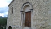 191015_Crillon016F.jpg