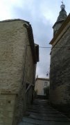 191015_Crillon016G.jpg