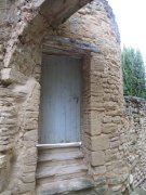 191015_Crillon017.jpg