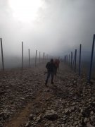 191014_Ventoux009A.jpg