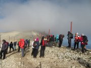 191014_Ventoux034.jpg