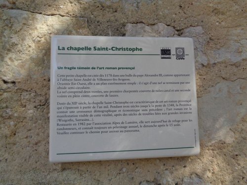 Cliquer pour voir l'image en taille réelle