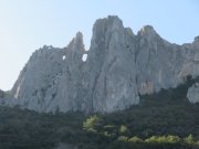 191013_Montmi013.jpg