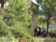 191013_Montmi028.jpg