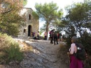 191013_Montmi029.jpg