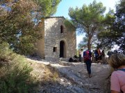 191013_Montmi029A.jpg