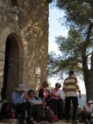 191013_Montmi031.jpg
