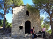 191013_Montmi033.jpg